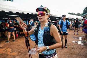 BIB: 
                            <button type="button" onclick="openModal(25636009)" class="btn btn-primary btn-sm float-right btn-popup" data-toggle="modal" data-target=".modal-high-quality">
                        <i class="fas fa-shopping-cart"></i> Add to Cart
                    </button>
                                            <button type="button" onclick="isThisMe(25636009, true)" class="btn btn-success btn-sm float-right btn-popup btn-isme hidden" data-toggle="tooltip" data-placement="bottom" title="นี่คือรูปของคุณใช่ไหม คลิกที่นี่เพื่อเอาเข้าอัลบั้ม">
                        <i class="fas fa-plus"></i> Add to album
                    </button>
                    <button type="button" onclick="isThisMe(25636009, false)" class="btn btn-warning btn-sm float-right btn-popup btn-isnotme hidden">
                        <i class="fas fa-ban"></i> Remove from album
                    </button>